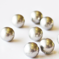 AISI Tool Steel Balls S2 Steel Balls